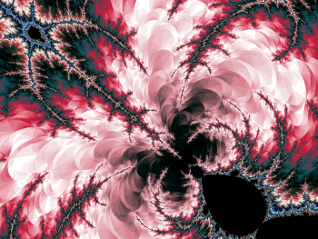 ImageBam image upload