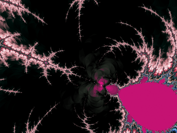 ImageBam image upload