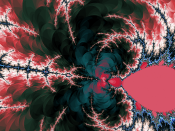 ImageBam image upload