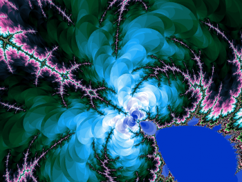 ImageBam image upload