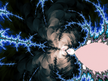 ImageBam image upload