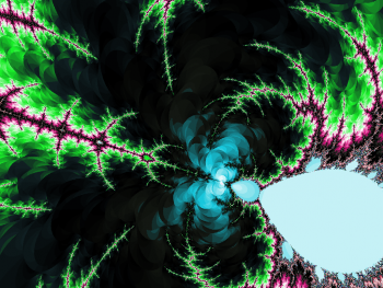 ImageBam image upload