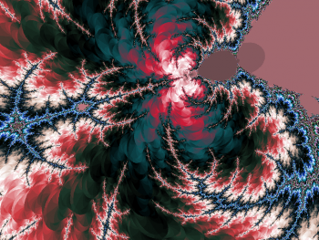 ImageBam image upload