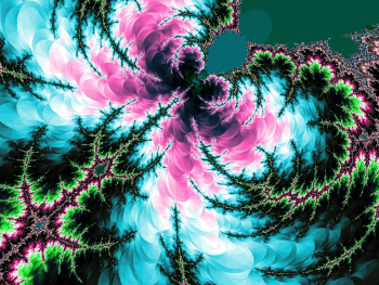 ImageBam image upload