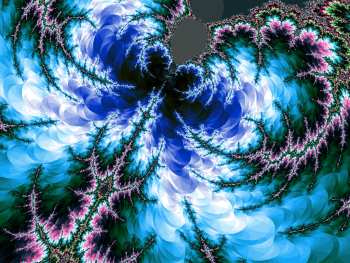 ImageBam image upload