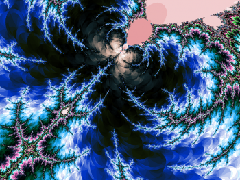 ImageBam image upload