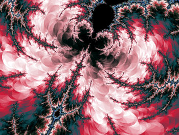 ImageBam image upload