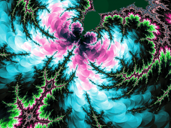 ImageBam image upload