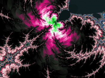 ImageBam image upload