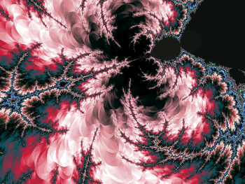 ImageBam image upload