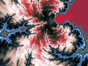 ImageBam image upload