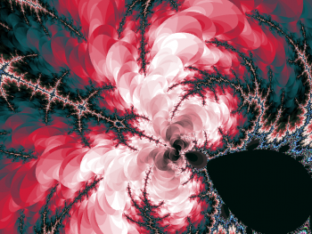 ImageBam image upload