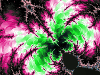 ImageBam image upload