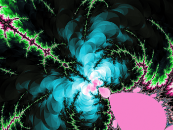 ImageBam image upload