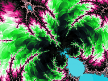 ImageBam image upload