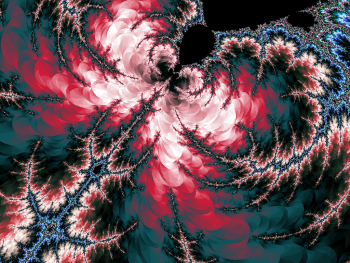 ImageBam image upload