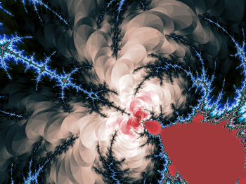 ImageBam image upload