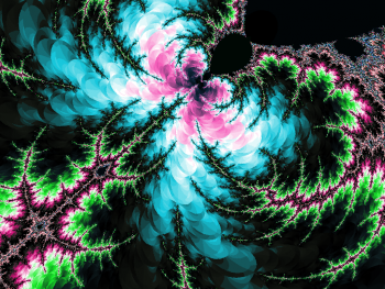 ImageBam image upload