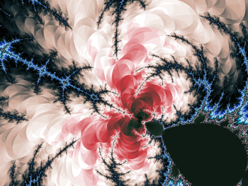 ImageBam image upload