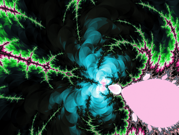 ImageBam image upload