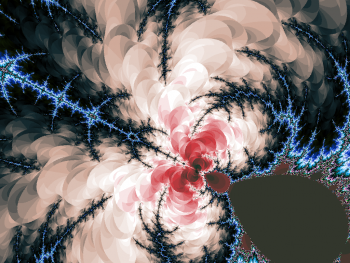 ImageBam image upload