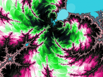 ImageBam image upload