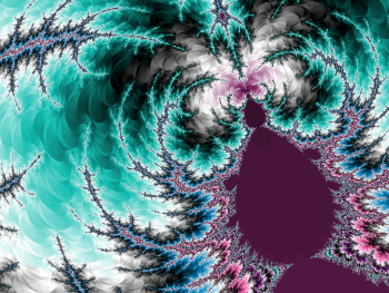 ImageBam image upload