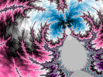 ImageBam image upload