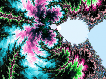 ImageBam image upload