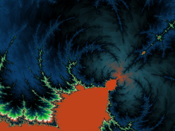 ImageBam image upload