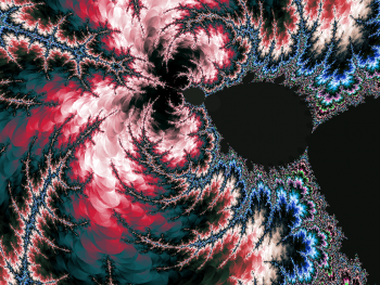 ImageBam image upload