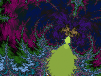 ImageBam image upload