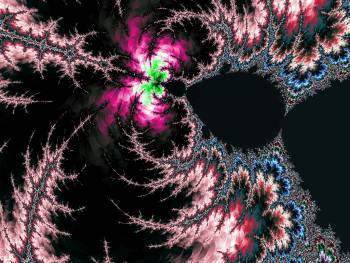 ImageBam image upload