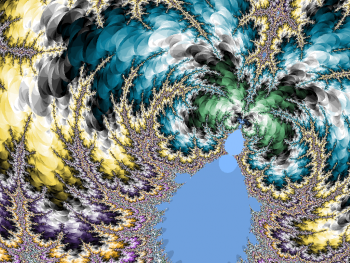 ImageBam image upload