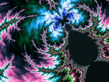 ImageBam image upload