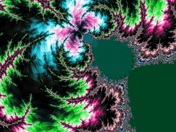 ImageBam image upload