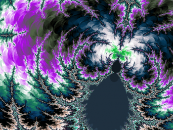 ImageBam image upload