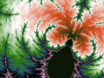 ImageBam image upload