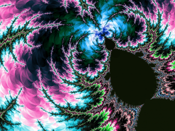 ImageBam image upload