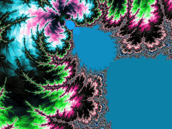 ImageBam image upload