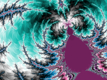 ImageBam image upload