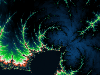 ImageBam image upload