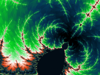 ImageBam image upload