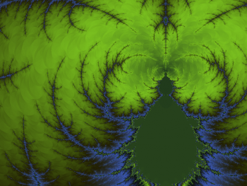 ImageBam image upload