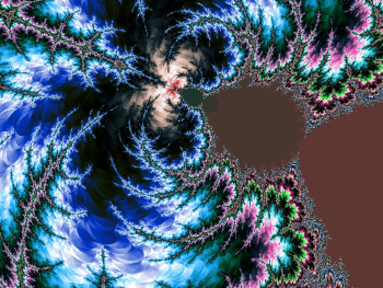 ImageBam image upload