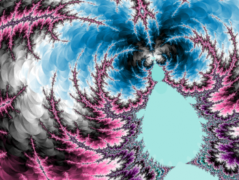 ImageBam image upload