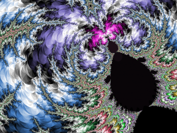 ImageBam image upload