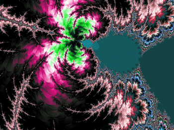 ImageBam image upload