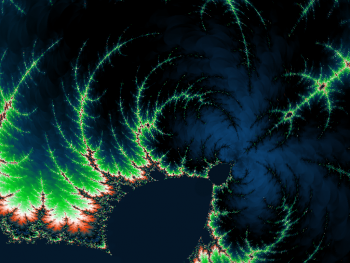 ImageBam image upload