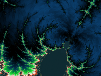 ImageBam image upload